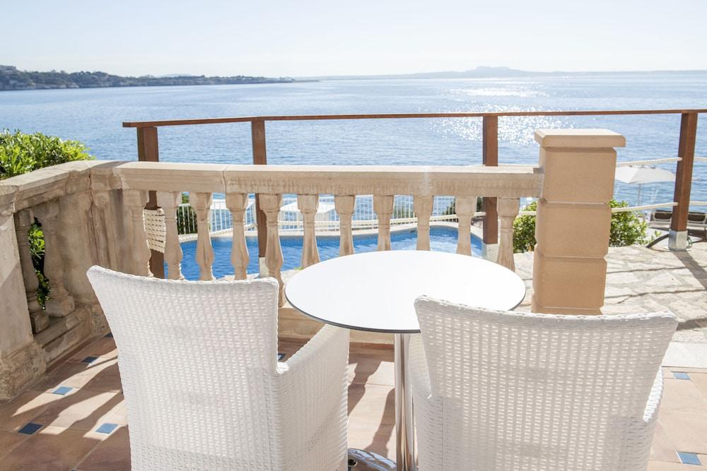 Hotel ROC Illetas & SPA