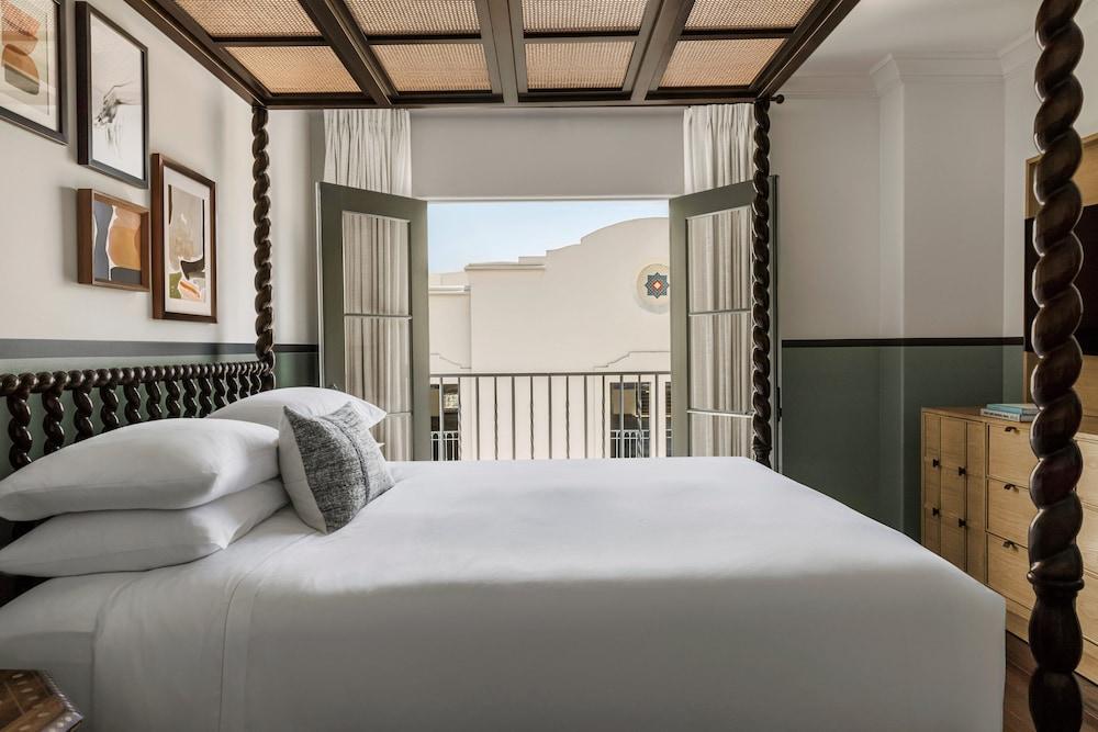 Kimpton Canary Hotel by IHG