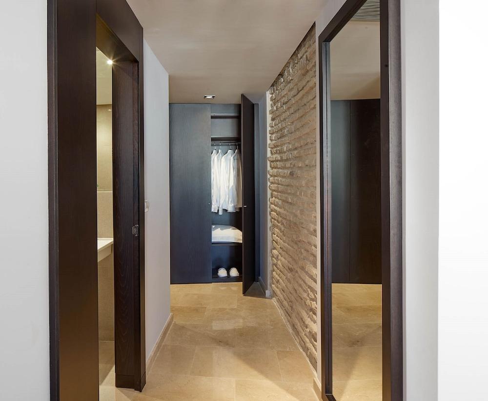 Hotel Posada del Lucero