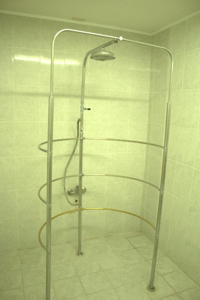 Arapey Thermal Resort & Spa