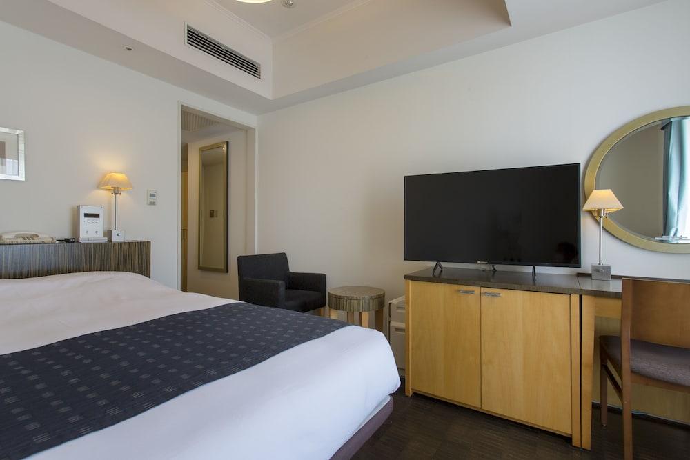 Hotel Monterey Ginza