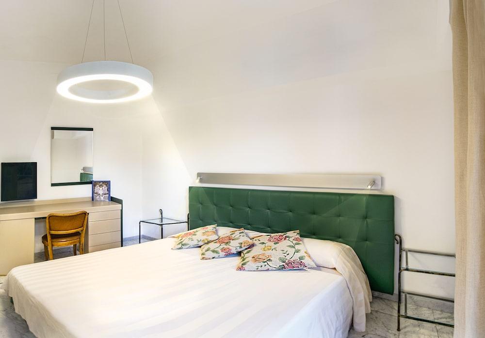 Hotel Shelley e delle Palme, BW Signature Collection