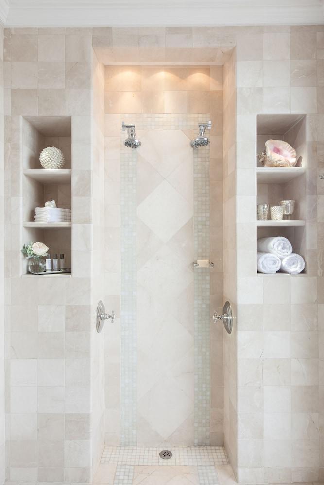 The Palms Turks and Caicos