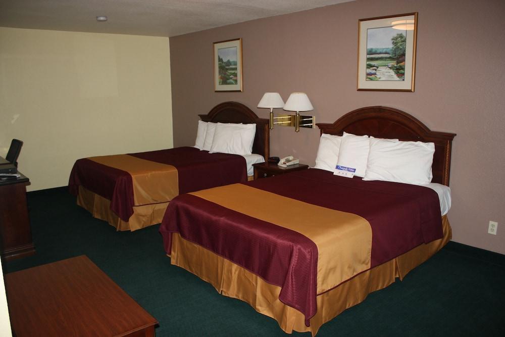 Value Inn & Suites