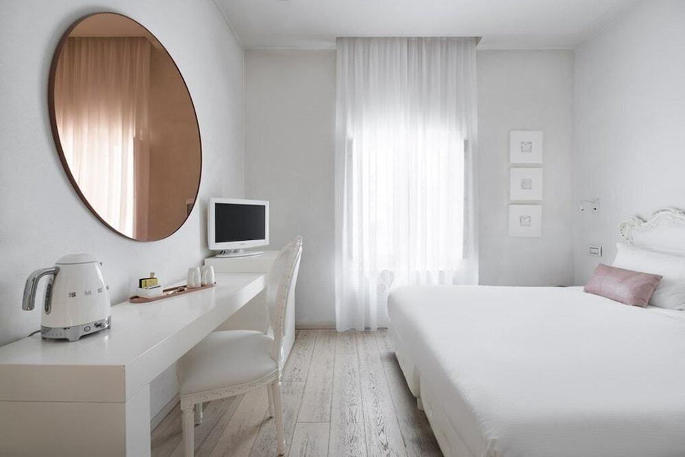 Eurostars Florence Boutique