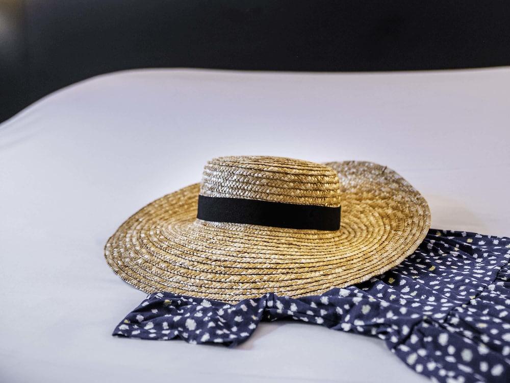 Ibis Styles Saint Brieuc Plerin