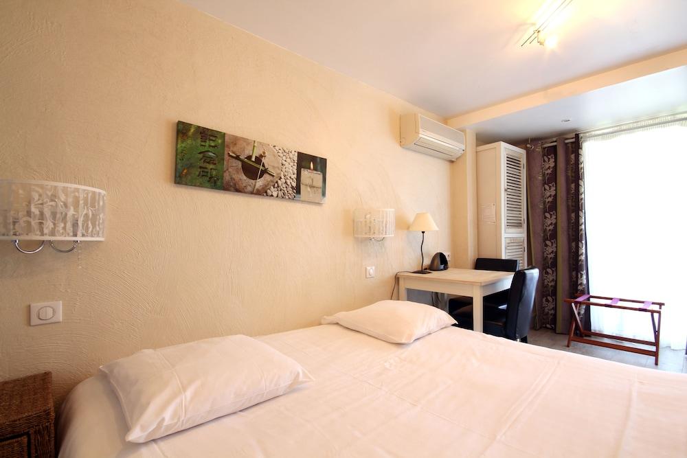 La Bastide Gourmande