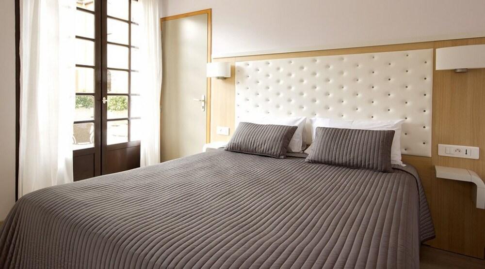 Hôtel Côté Ventoux