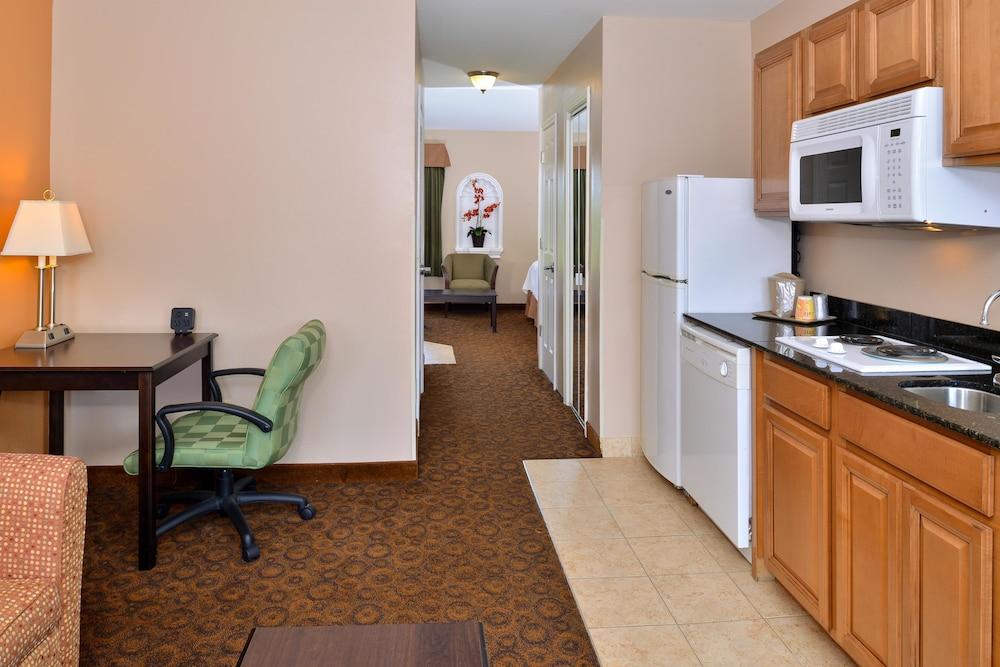 Le Moulin du Landion Hôtel & Spa