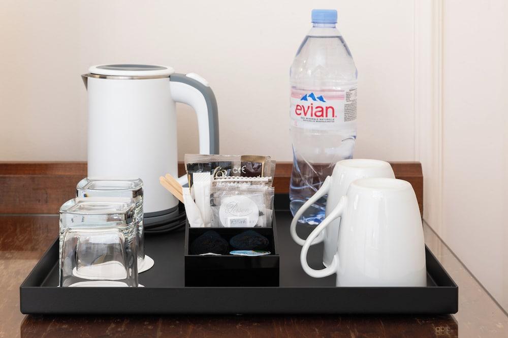 Grand Hotel des Templiers