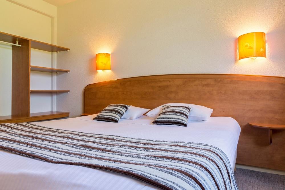 Logis Hôtel Novalis