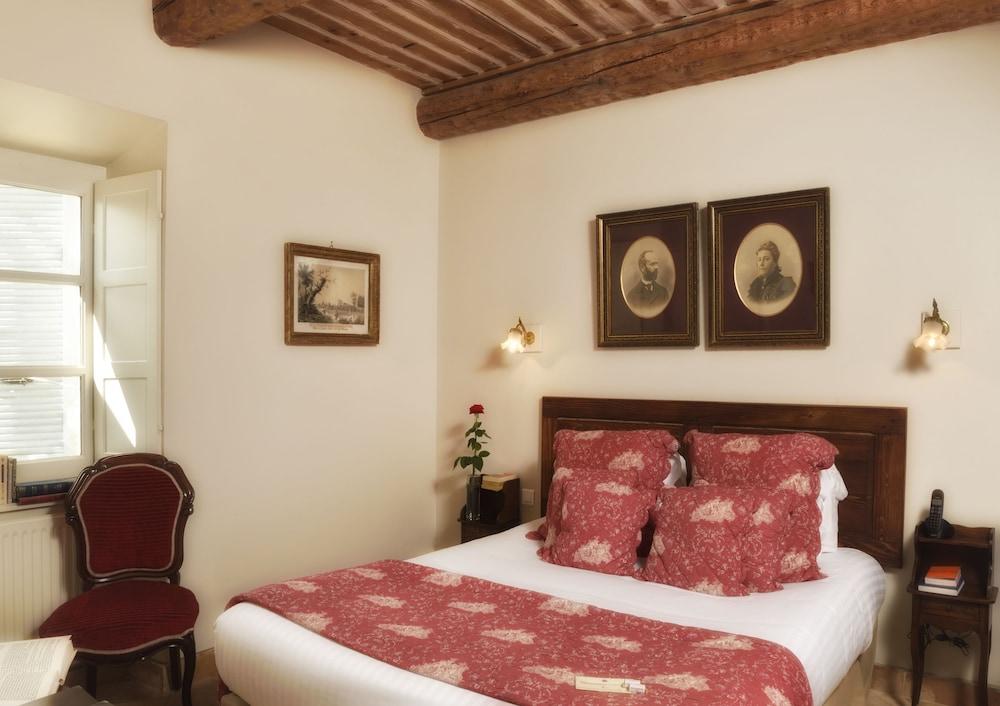 Le Clair de la Plume - Teritoria