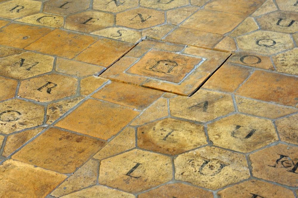 Le Clair de la Plume - Teritoria