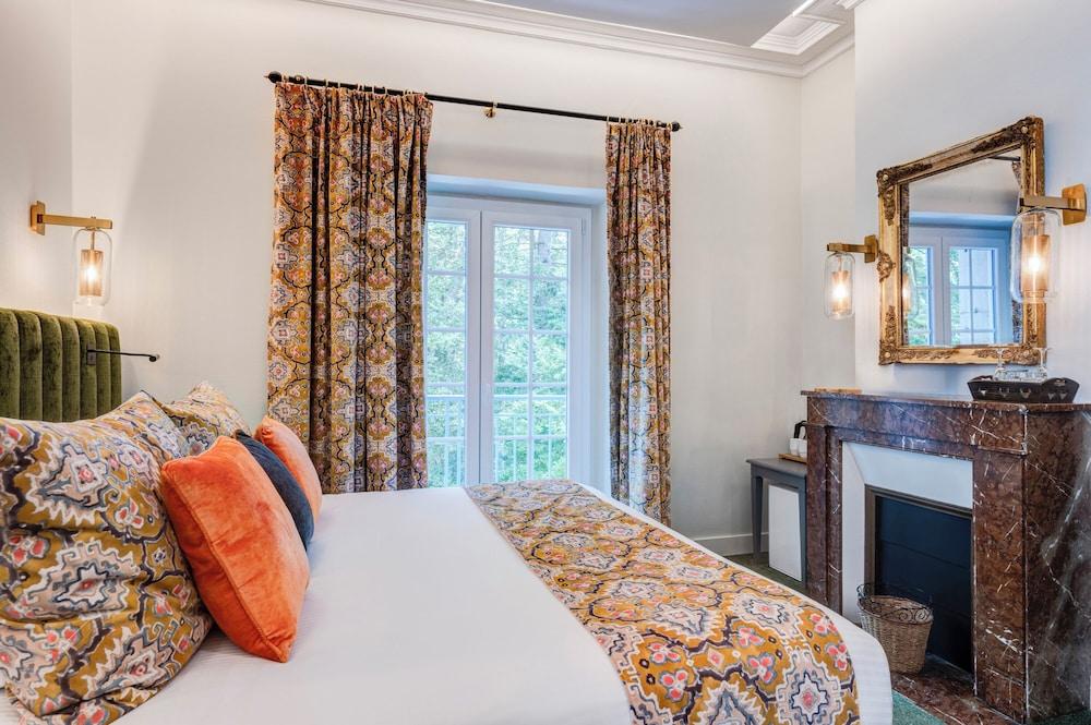 Château des Avenieres