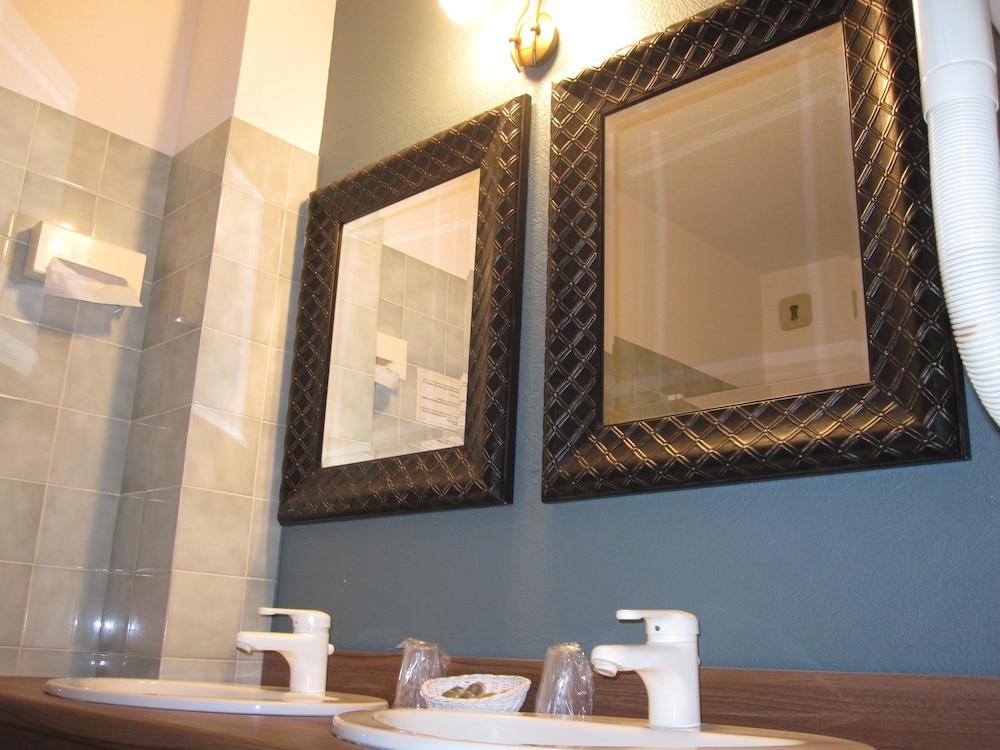 Manoir du Grand Vignoble