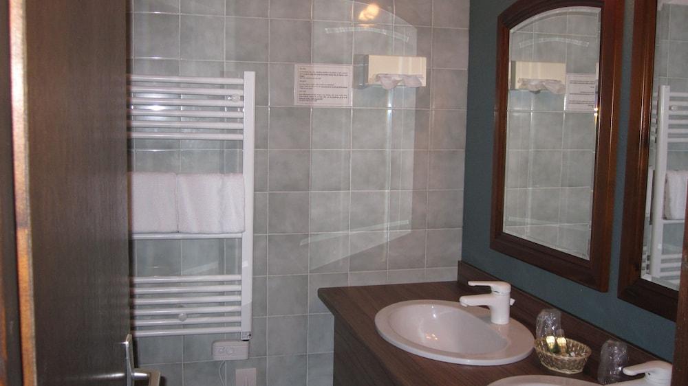 Manoir du Grand Vignoble