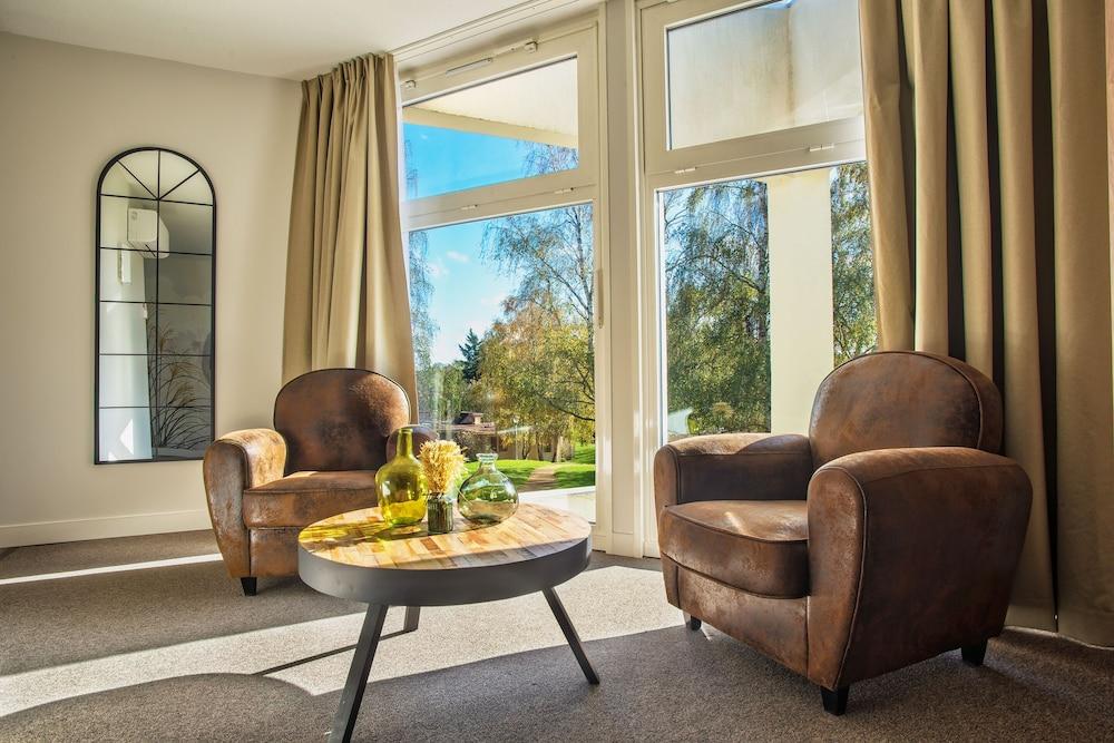 Les Jardins de l'Anjou