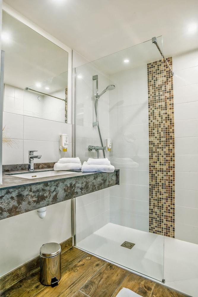 Les Jardins de l'Anjou