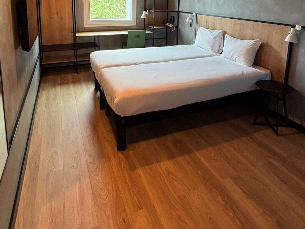 ibis Barcelona Montmelo-Granollers