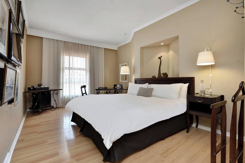 Protea Hotel by Marriott Nelspruit