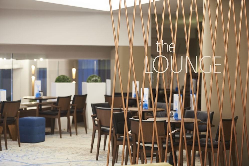 Aminess Vival Maestral Hotel