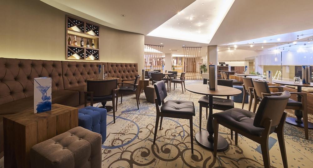 Aminess Vival Maestral Hotel