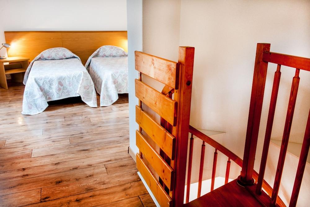 Résidence Les Marquises