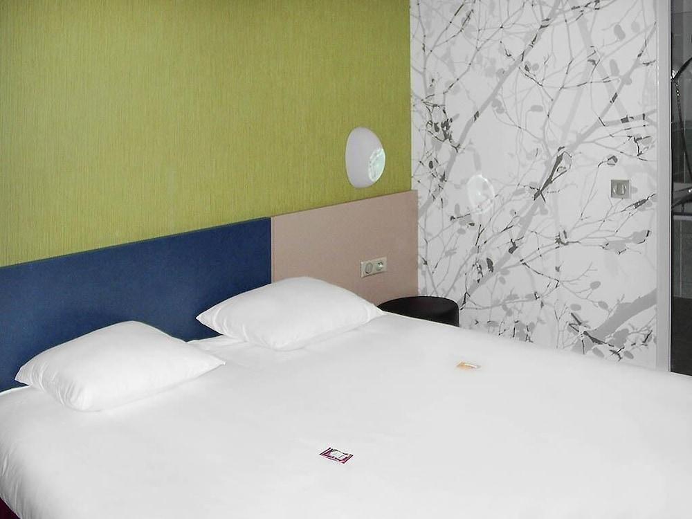 ibis Styles Perigueux Trelissac
