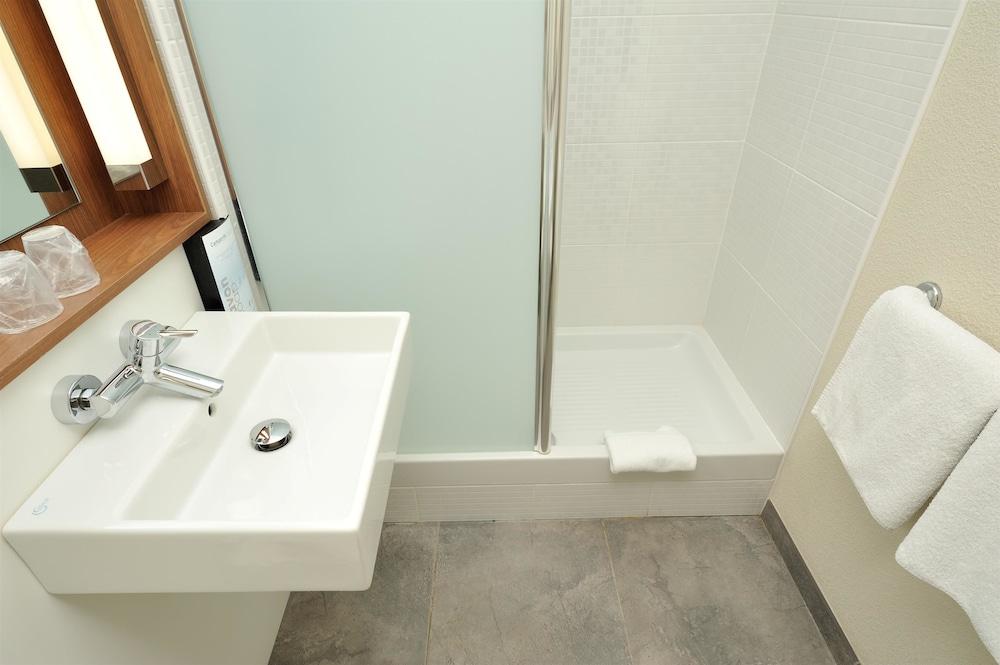 Campanile Valence Sud