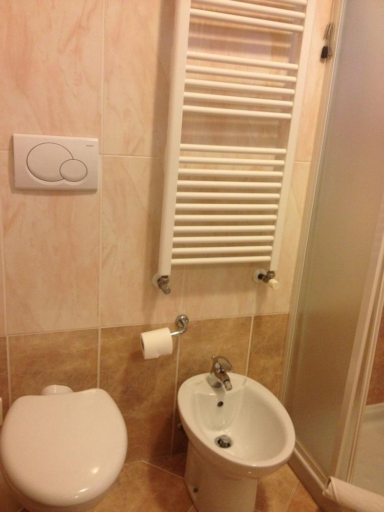 Alloggi Agli Artisti