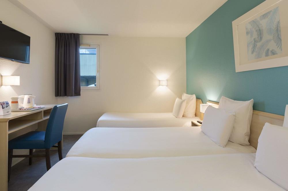 Comfort Hotel Orleans Saran