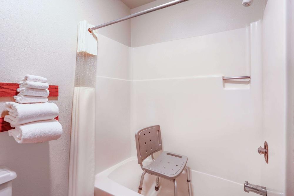 Howard Johnson Helena