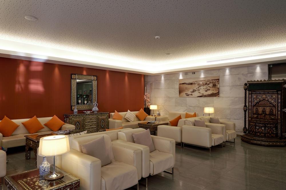 Muthu Clube Praia da Oura