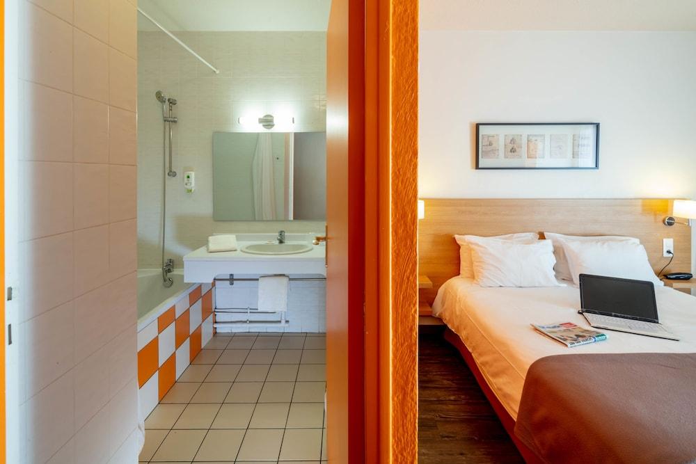 Noemys Toulon La Valette