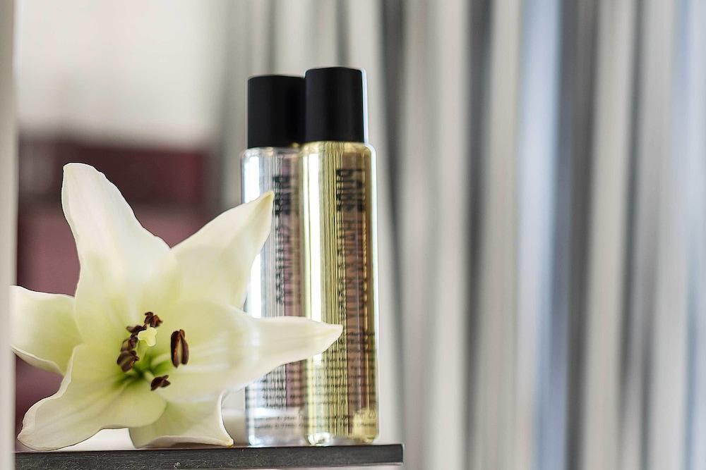 Ganter Hotel & Restaurant Mohren