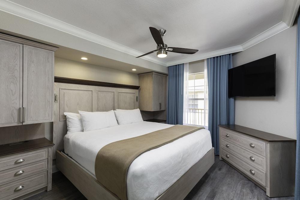 Westgate Branson Lakes Resort