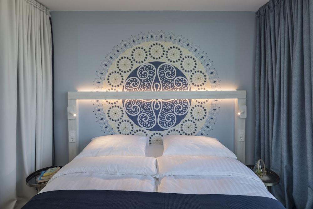 Falkensteiner Club Funimation Borik