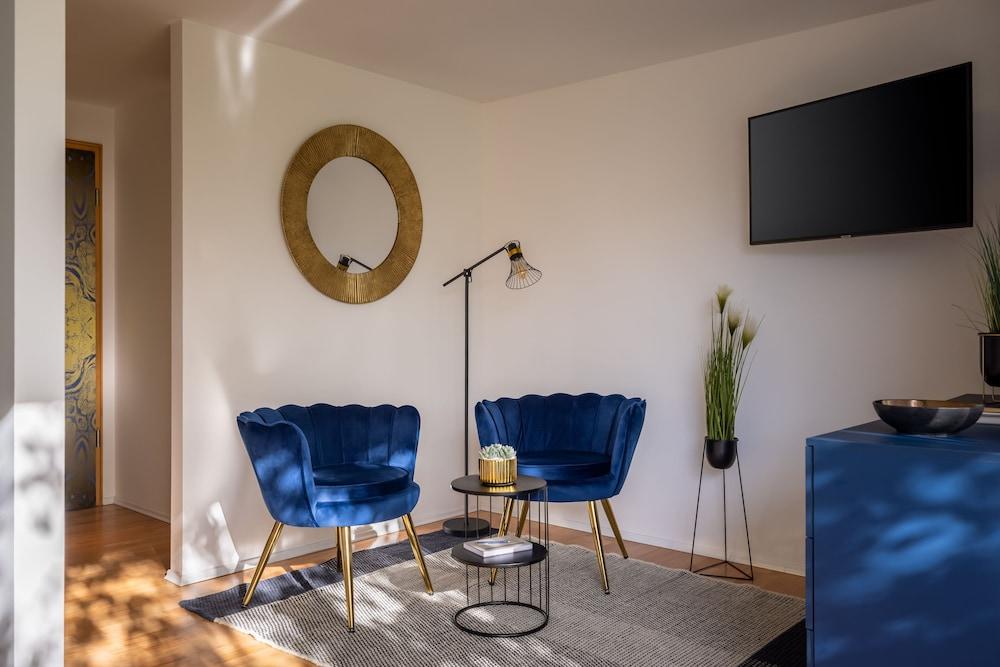 Falkensteiner Hotel Adriana - Adults Only