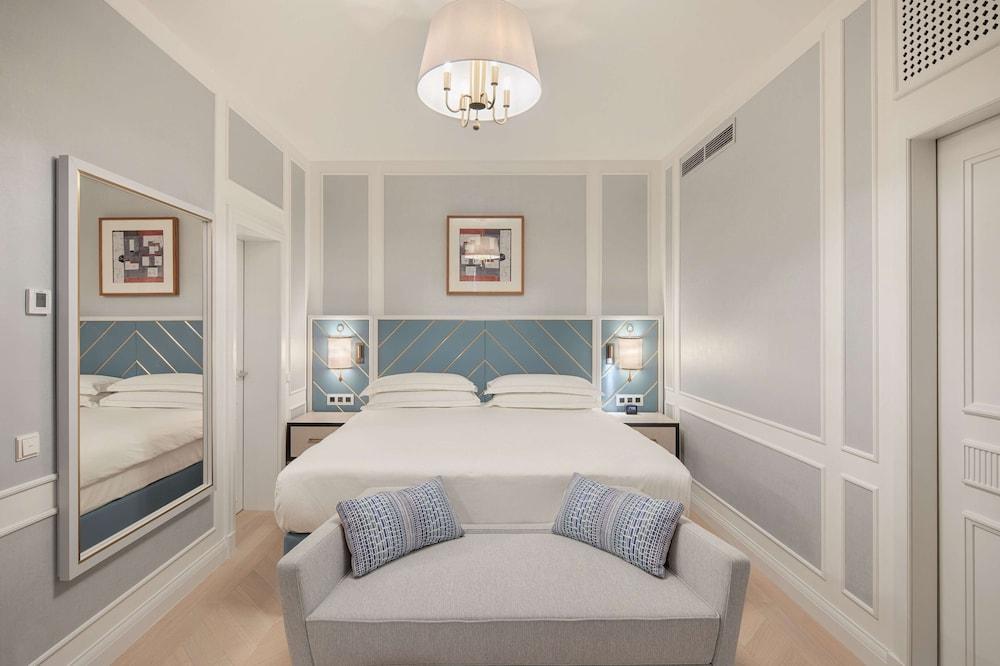 Hilton Imperial Dubrovnik