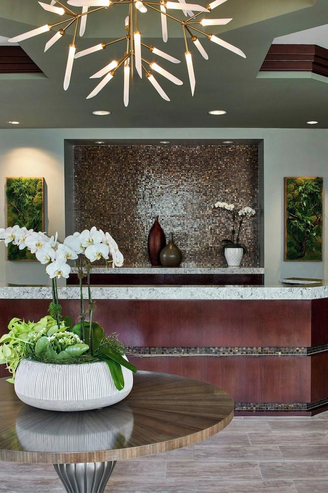 Renaissance Birmingham Ross Bridge Golf Resort & Spa