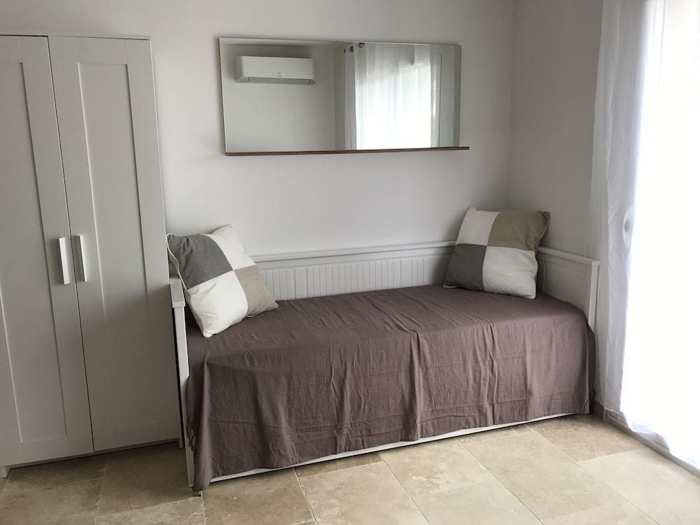 Le Devem de Mirapier