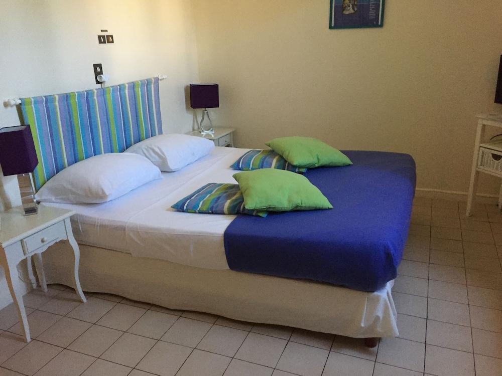 Le Devem de Mirapier