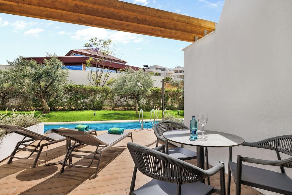 Protur Sa Coma Playa Hotel & Spa