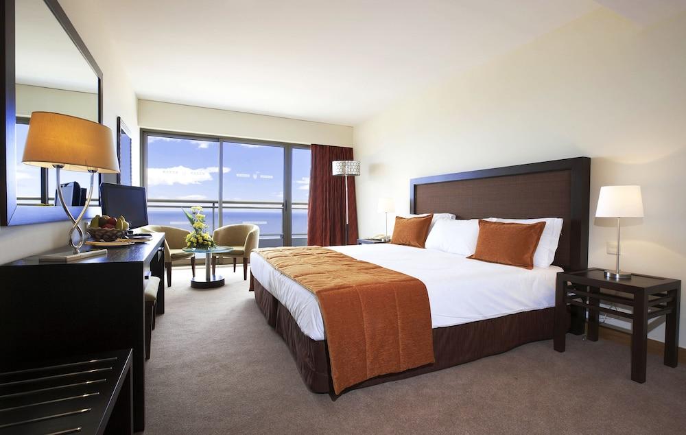 Tui Blue Gardens - Adults Only - Savoy Signature