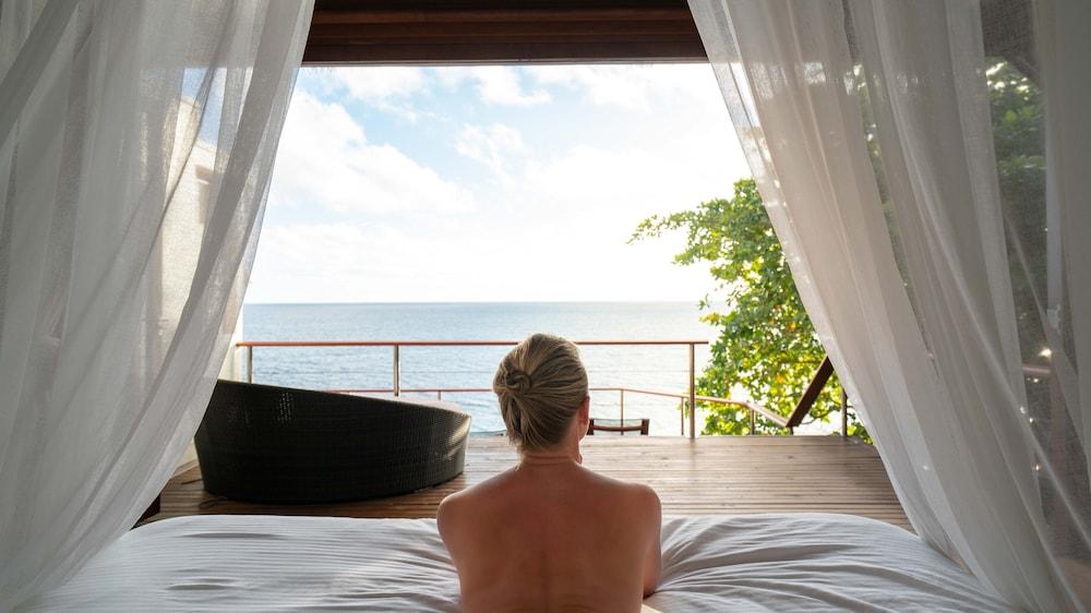 Royal Davui Island Resort, Adults Only, Meals Inclusive