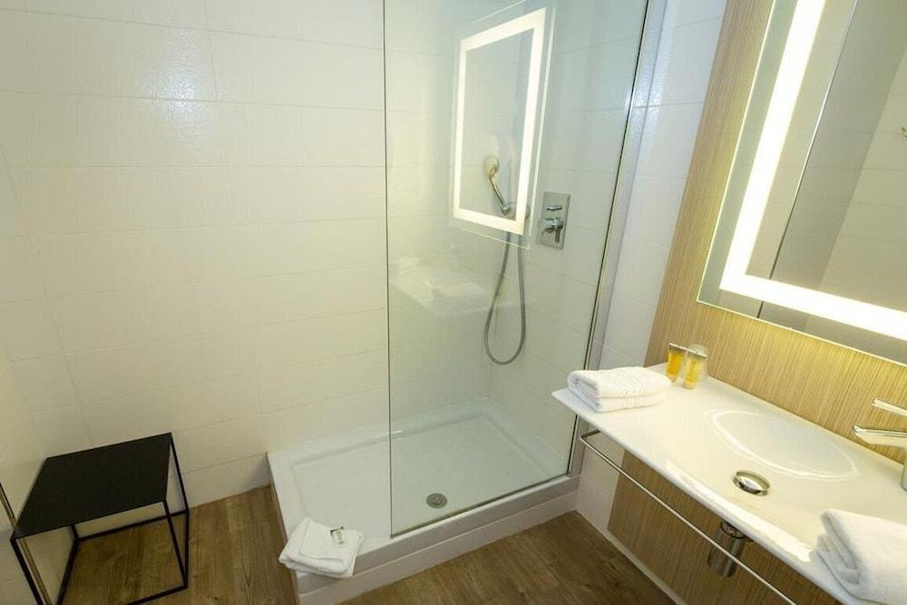 SOWELL HOTELS Golfe de Saint-Tropez