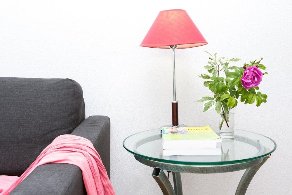 Résidence Green Panorama