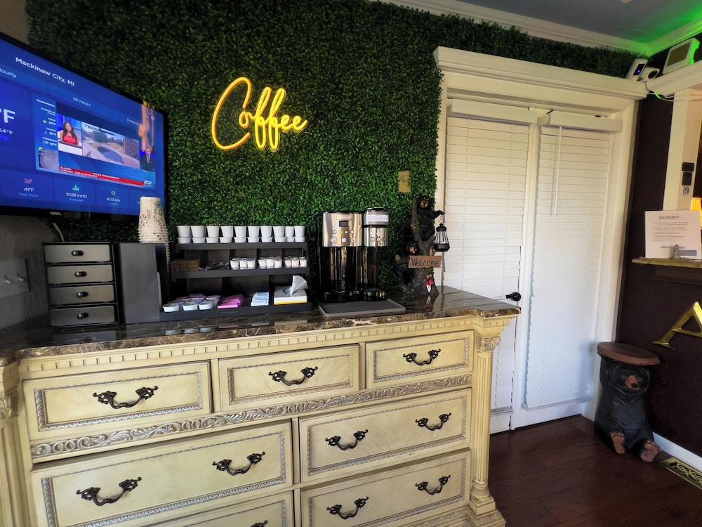 American Boutique Inn - Lakeview