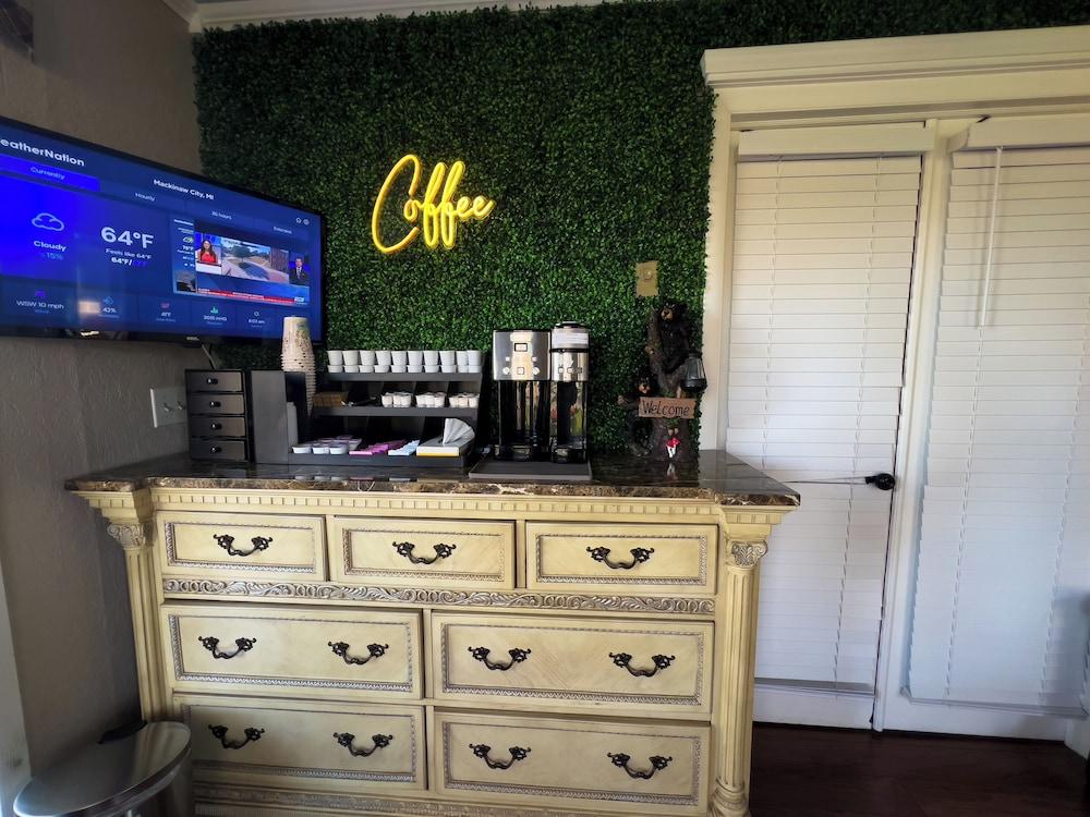 American Boutique Inn - Lakeview