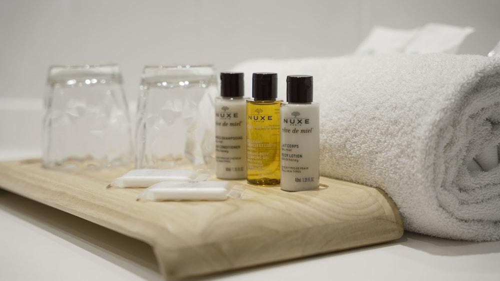 Hôtel Mount Ventùri - Restaurant Acampa